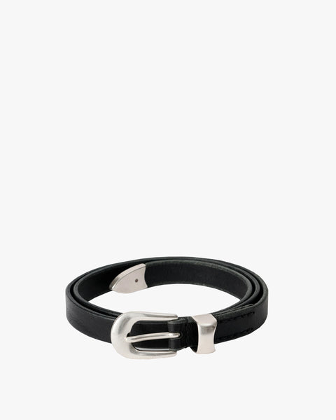 Our-Legacy-2CM-Belt-1_grande.