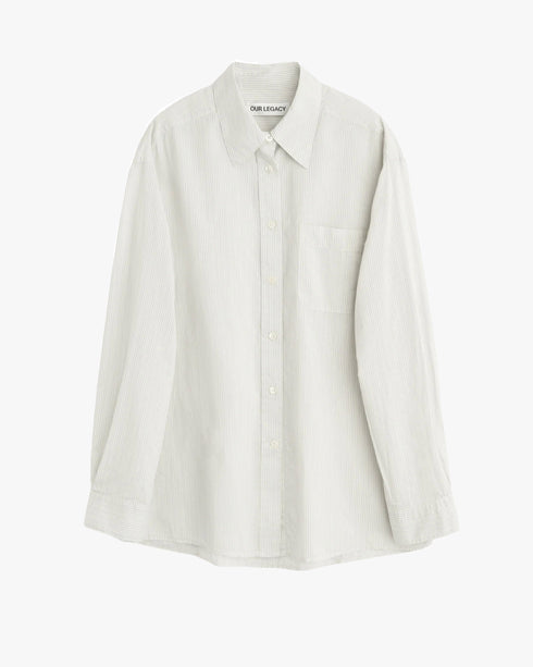 Above Shirt - Coolthread Cloth