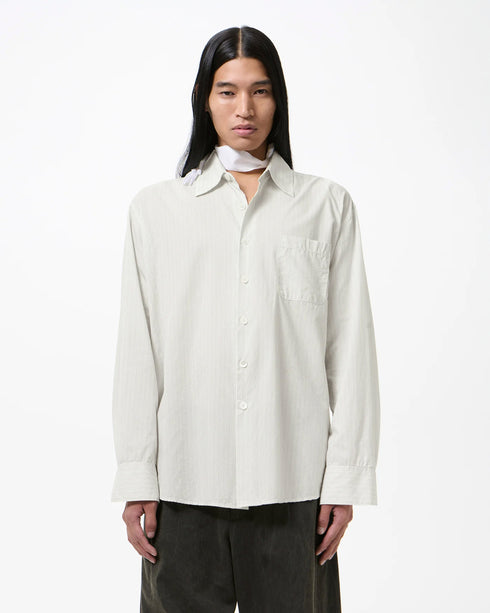 Above Shirt - Coolthread Cloth