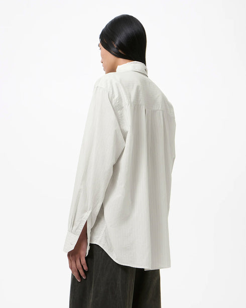 Above Shirt - Coolthread Cloth