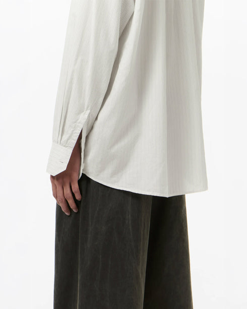 Above Shirt - Coolthread Cloth