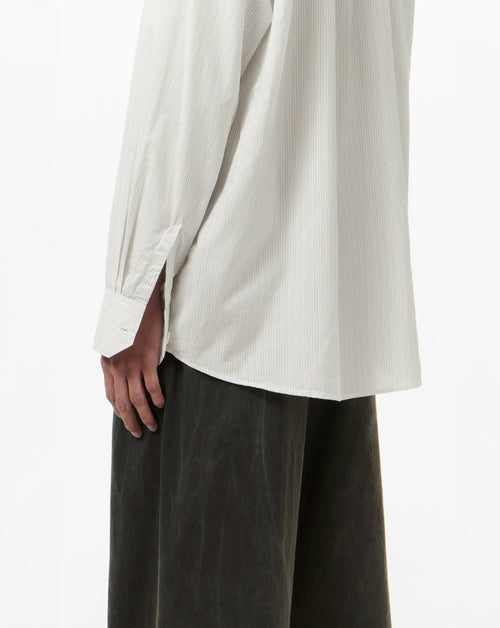 Above Shirt - Coolthread Cloth