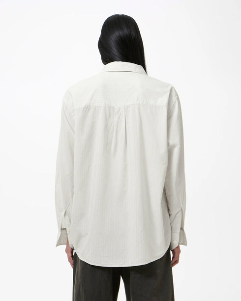 Above Shirt - Coolthread Cloth