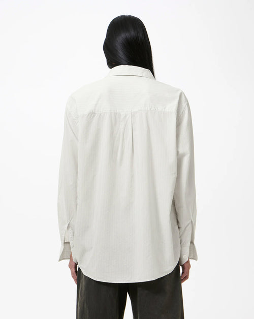 Above Shirt - Coolthread Cloth