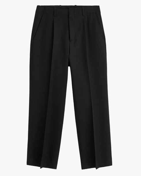 Borrowed Chino