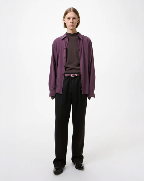 Borrowed Chino