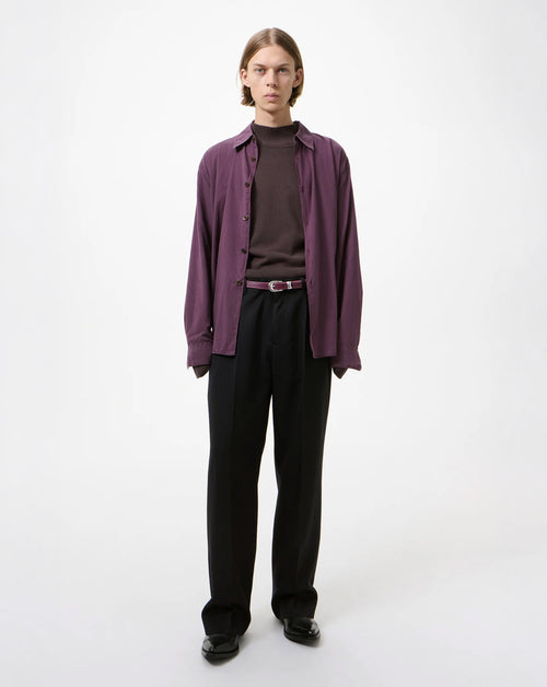 Borrowed Chino