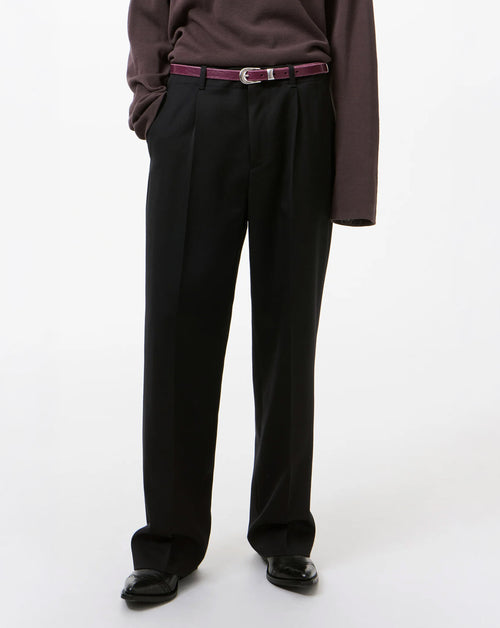 Borrowed Chino