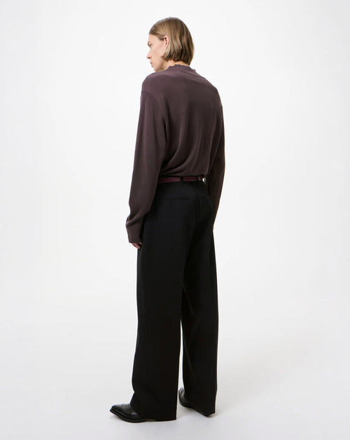Borrowed Chino