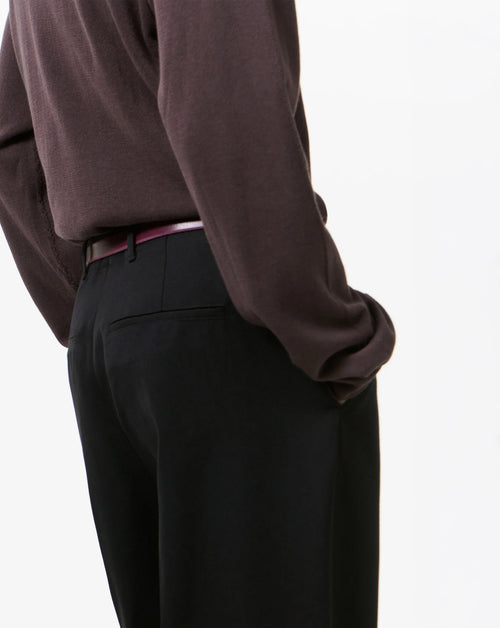 Borrowed Chino