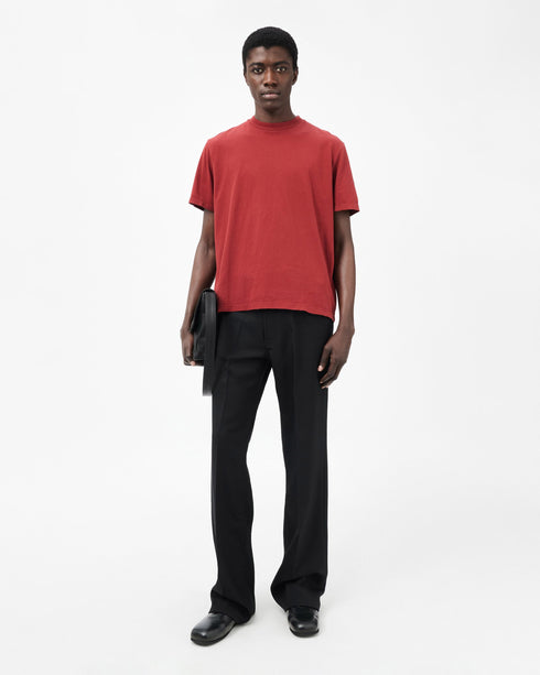 Box T-Shirt - Legacy Jersey