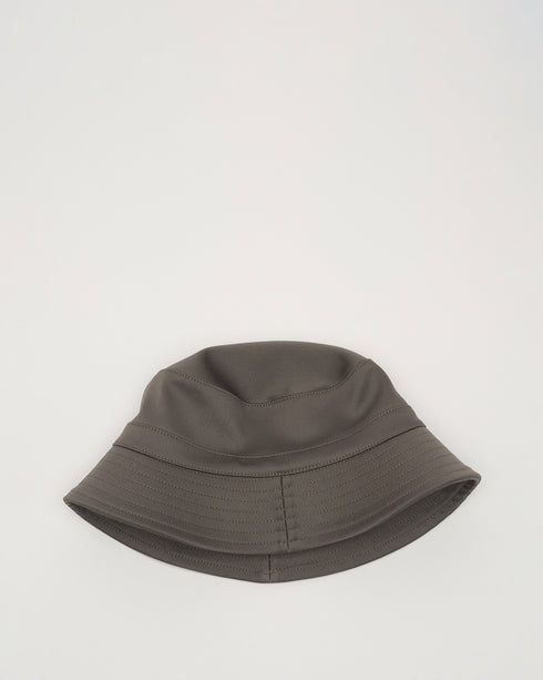 Bucket Hat - Exquisite Wool
