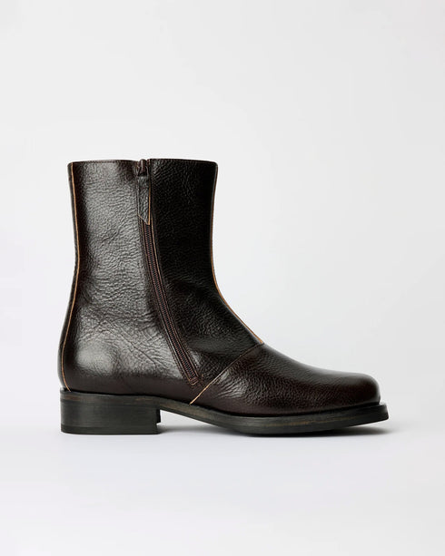 Camion Boot