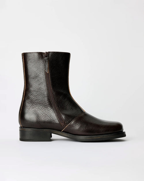 Camion Boot