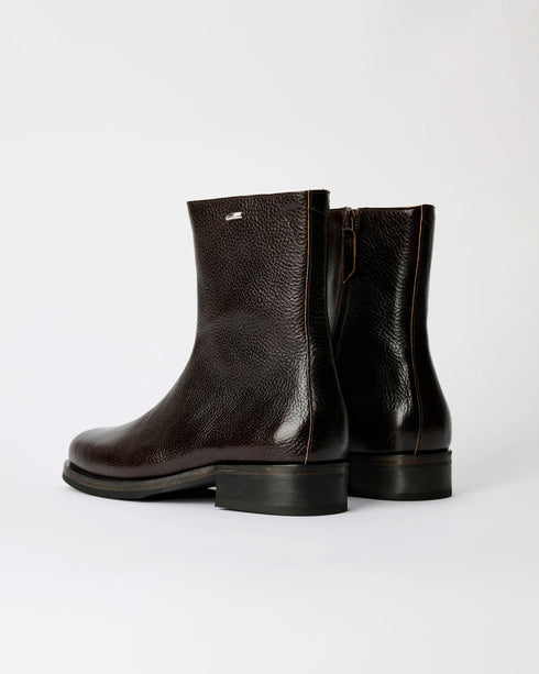 Camion Boot