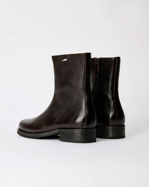 Camion Boot