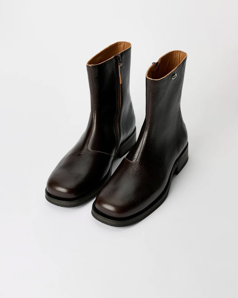 Camion Boot