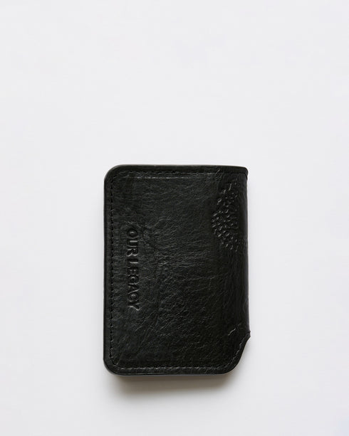 Leather Card Case