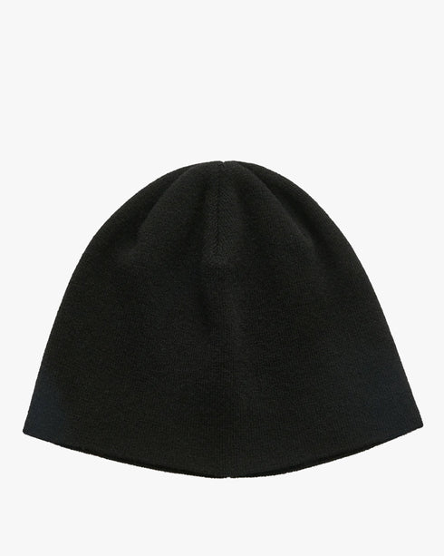 Cherub Wool Beanie