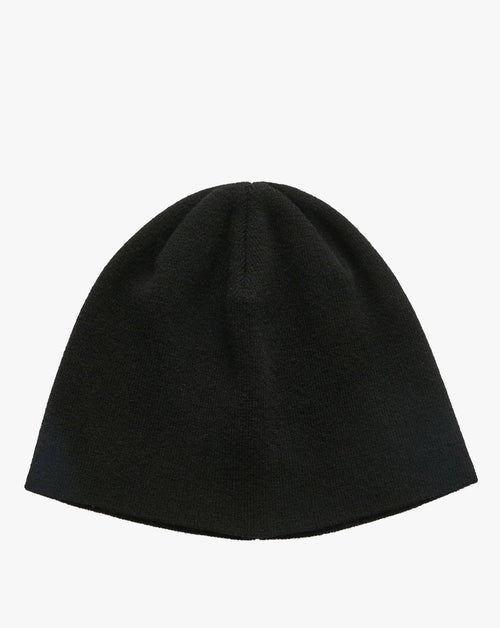Cherub Wool Beanie