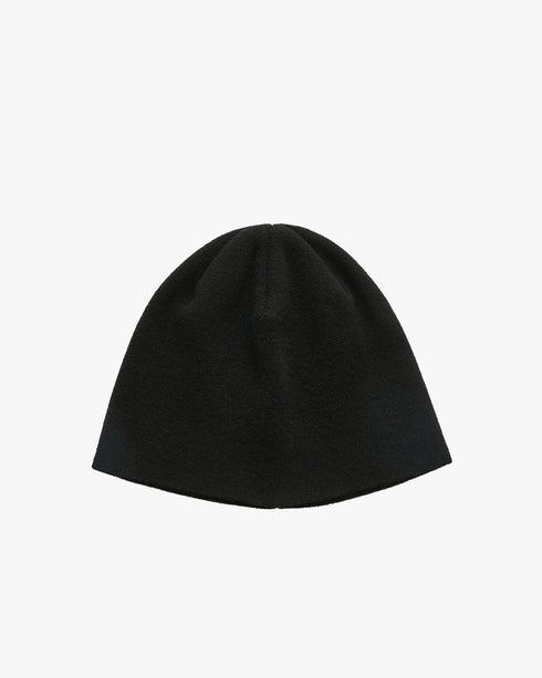 Cherub Wool Beanie