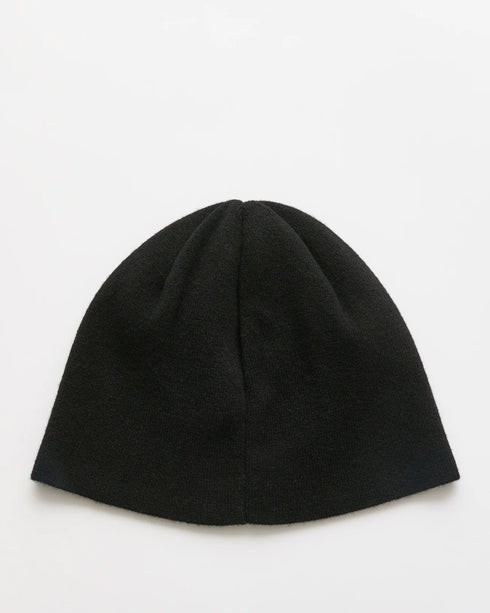 Cherub Wool Beanie