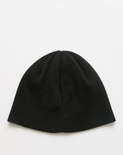 Cherub Wool Beanie