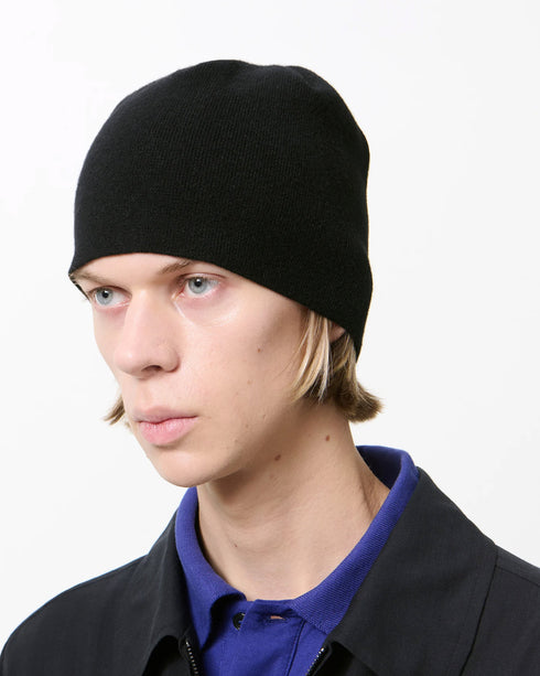 Cherub Wool Beanie