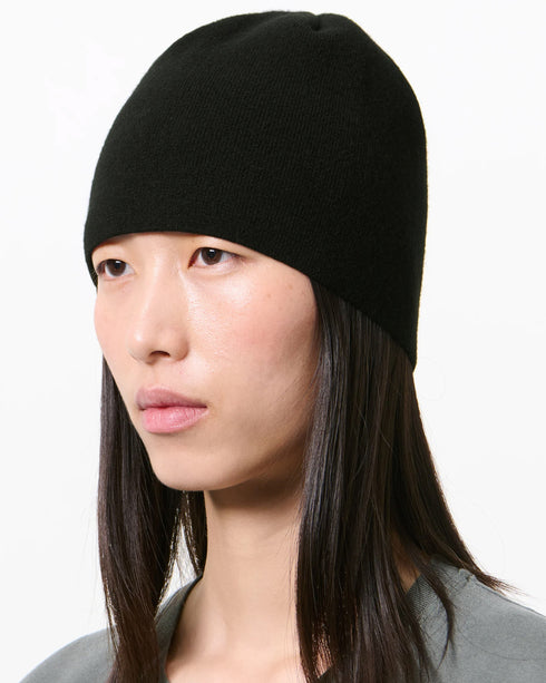 Cherub Wool Beanie