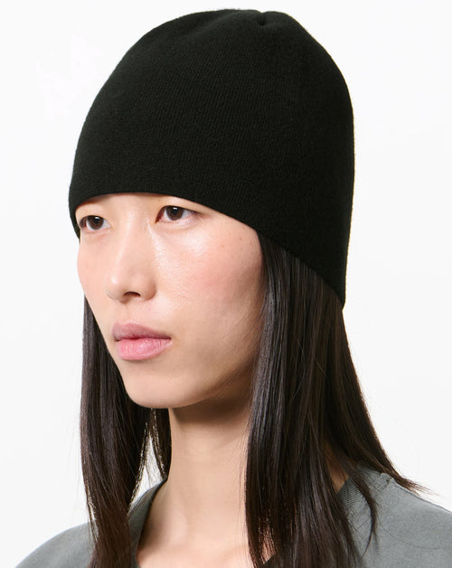 Cherub Wool Beanie