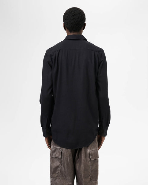 トップス OUR LEGACY CLASSIC SHIRT SILK Our Legacy - CLASSIC SHIRT