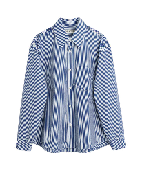 Coco 70s Shirt