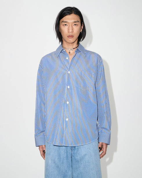 Coco 70s Shirt