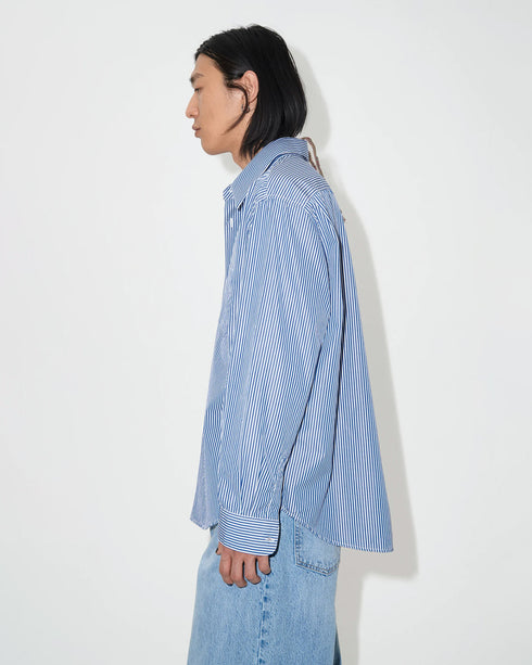 Coco 70s Shirt