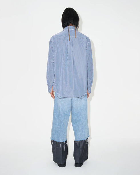 Coco 70s Shirt