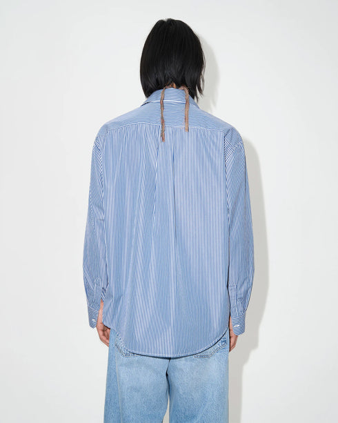 Coco 70s Shirt