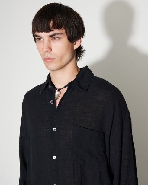 Coco Shirt