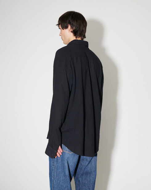 Coco Shirt