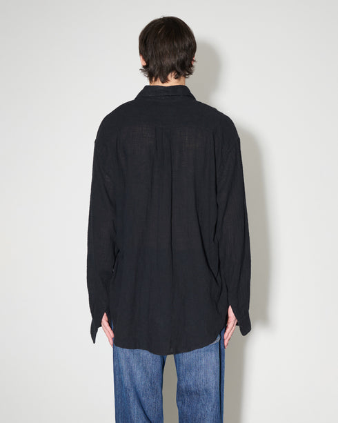 Coco Shirt
