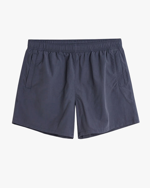 Drape Tech Trunks | Our Legacy | WORKSHOP