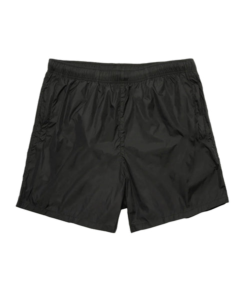 Drape Tech Trunks