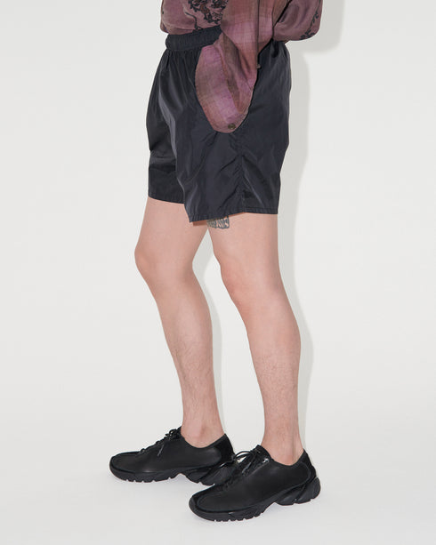 Drape Tech Trunks