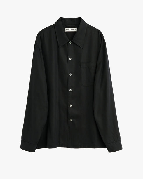Every Shirt - Lyocell