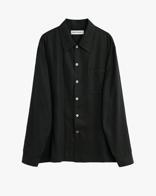 Every Shirt - Lyocell