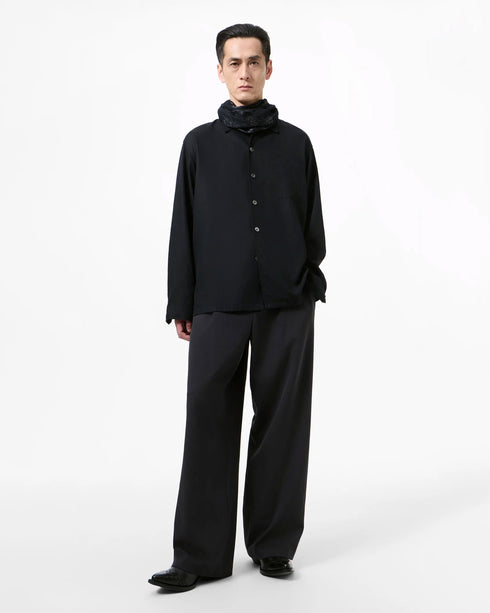 Every Shirt - Lyocell