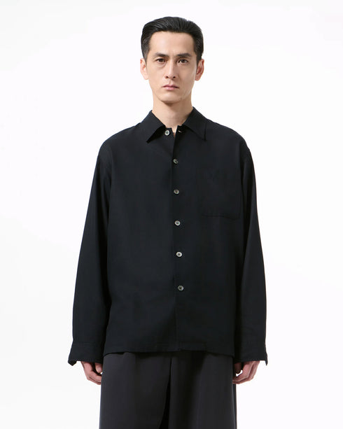 Every Shirt - Lyocell