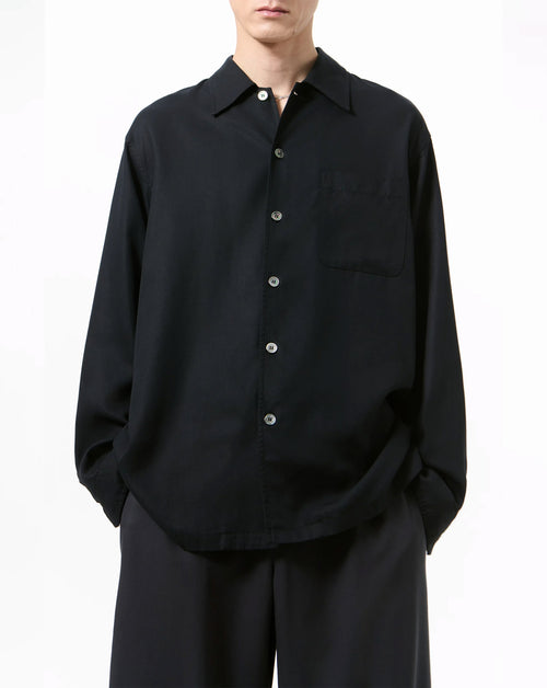 Every Shirt - Lyocell