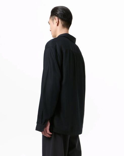 Every Shirt - Lyocell