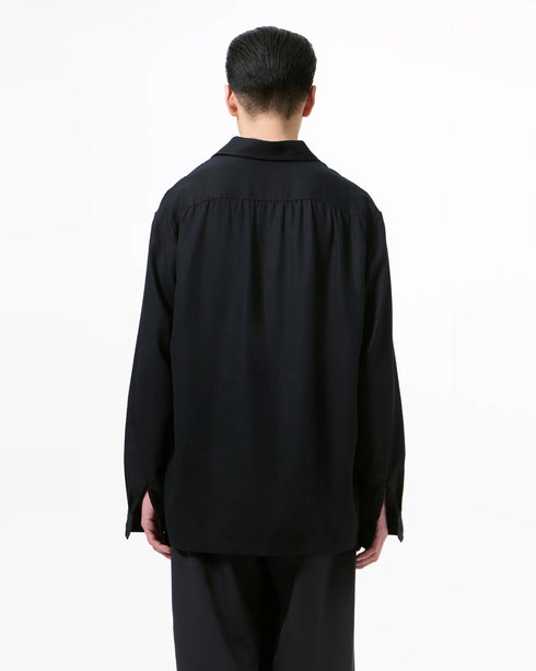Every Shirt - Lyocell
