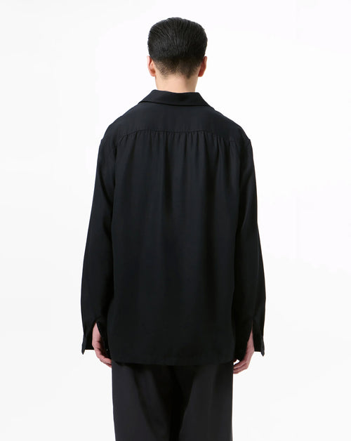 Every Shirt - Lyocell
